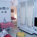 La Casa Di Gusto