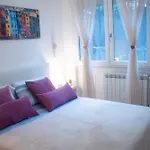 La Casa Di Gusto