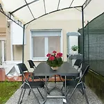 La Casa Di Gusto