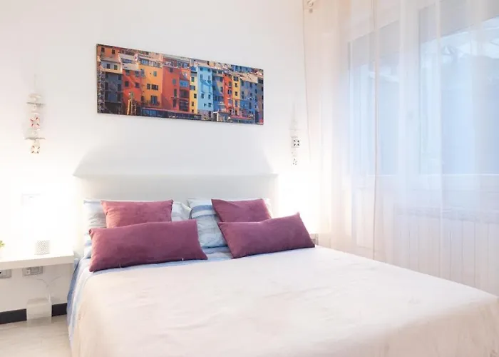 La Casa Di Gusto